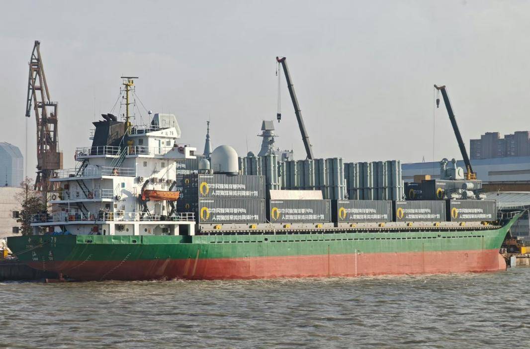 皇冠信用网登3代理注册_3架歼36皇冠信用网登3代理注册，10架歼-20A，076舰三机，鹰击20亮剑，美军摆烂不加班了