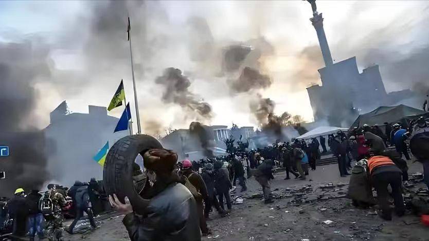 皇冠信用网代理申请_美发出死亡预告皇冠信用网代理申请，莫斯科遭大规模轰炸，空中交通陷入瘫痪