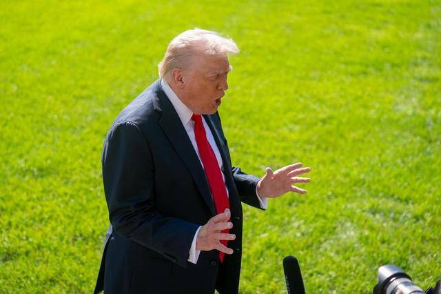 怎么注册皇冠信用网_特朗普回应健康质疑：手背瘀青因长期大剂量服用阿司匹林