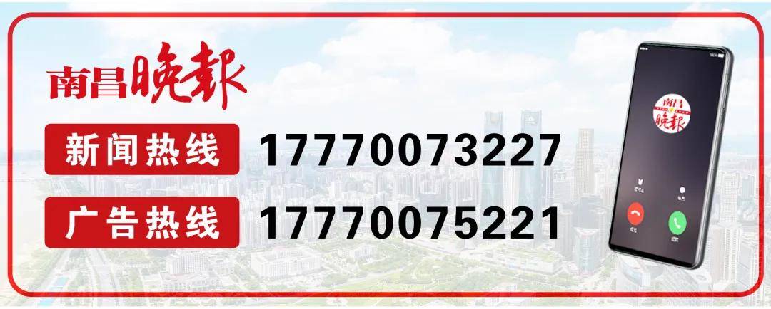 怎么注册皇冠信用网_网友强烈抵制怎么注册皇冠信用网！他已退出群星晚会！