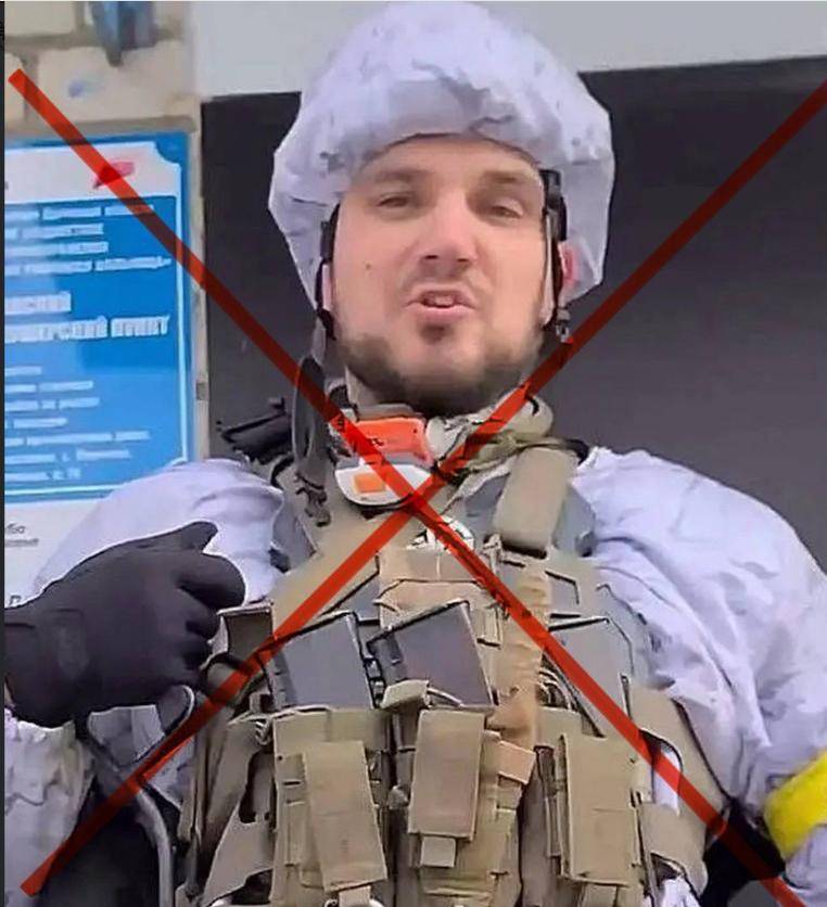 皇冠信用网登3出租_高兴早了！俄罗斯第一大叛徒没死皇冠信用网登3出租，布达诺夫少将策划，骗50万美元