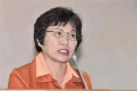 皇冠退水_最新皇冠退水！“台独”顽固分子清单