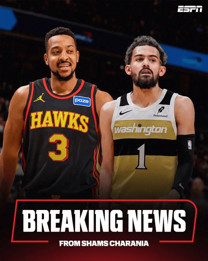 皇冠信用网账号申请_残忍皇冠信用网账号申请！特雷杨被交易时坐在替补席 随后被叫回更衣室