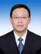 皇冠信用网正版开户_打虎皇冠信用网正版开户!新疆生产建设兵团党委常委、副司令员李旭被查!