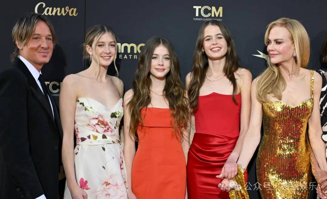 皇冠足球平台申请_终究还是离婚了皇冠足球平台申请！这样的结果已经算体面了吧！