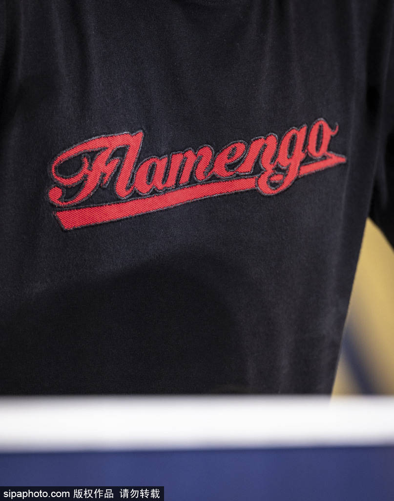 皇冠正网_泰国U23主教练：面对中国队我们将全力以赴皇冠正网，年轻球员展现出无限潜力