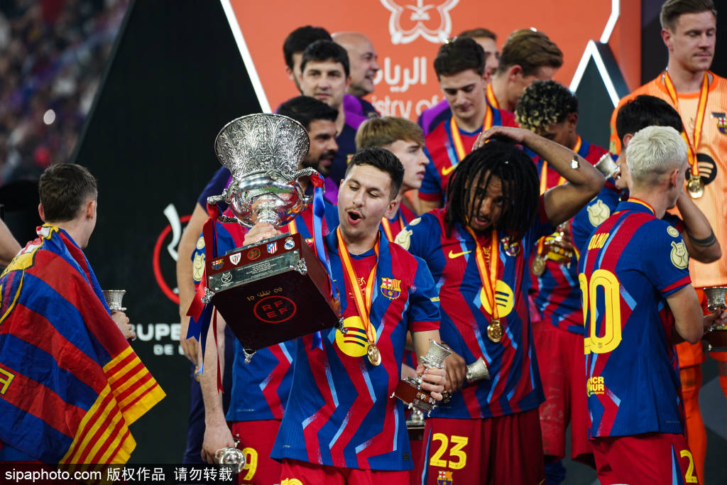 皇冠代理登入_5-3日本险爆冷皇冠代理登入，点球大战晋级，亚洲杯4强产生，国足有机会冲击决赛