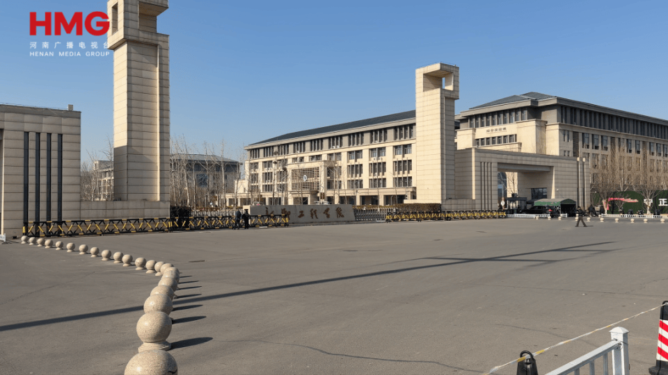 世界杯代理注册
_生花生米黄曲霉毒素超标11倍世界杯代理注册
,河南一高校食堂被市监局通报,学生无奈点外卖,离职员工:后勤公司代管食堂,人手不足;校方回应