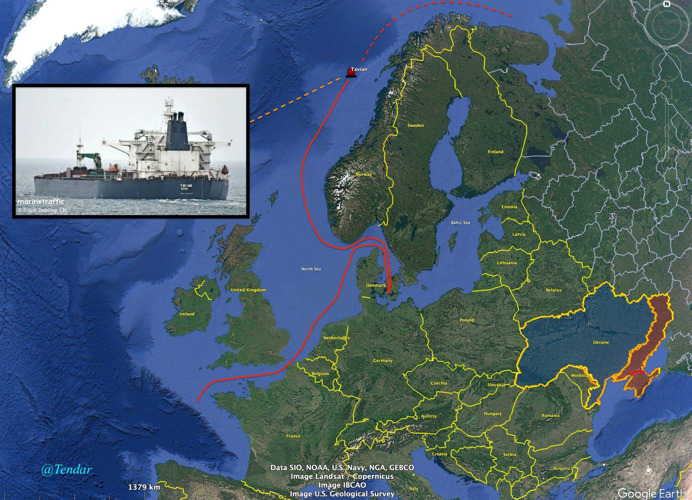 皇冠信用网如何注册_法德捅马蜂窝了皇冠信用网如何注册,炸里海管道,禁航波罗的海,封堵60%俄罗斯油轮