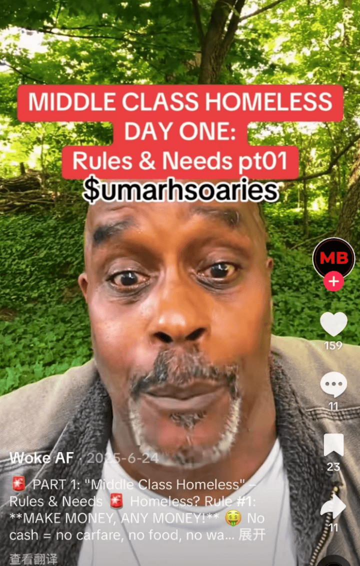 皇冠信用网代理注册_全球中产生活皇冠信用网代理注册，都在大退潮？