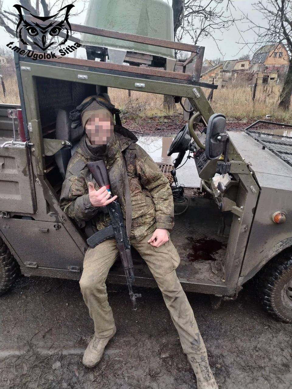 U23亚洲杯决赛_俄军锁定北约弹药库U23亚洲杯决赛，下血本轰炸：2000万美元，天价锆石高超导弹