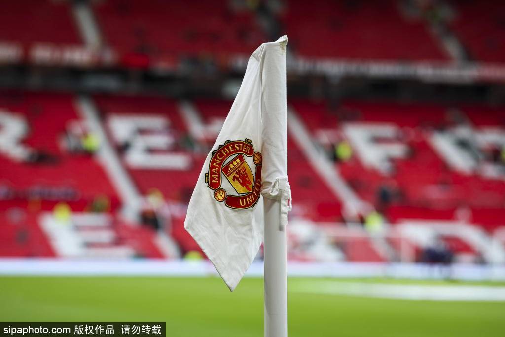 皇冠信用网会员开户申请_舍什科华丽转身皇冠信用网会员开户申请！阿莫林离任后强势崛起逆转富勒姆命运