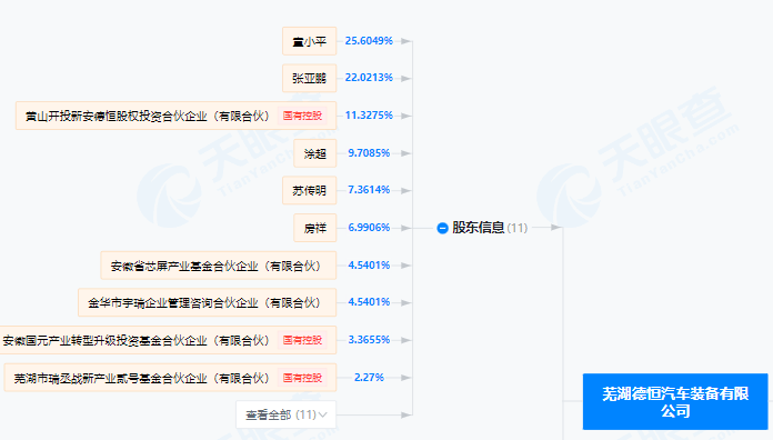 皇冠信用网如何申请_停牌前暴涨！300828皇冠信用网如何申请，重大资产重组
