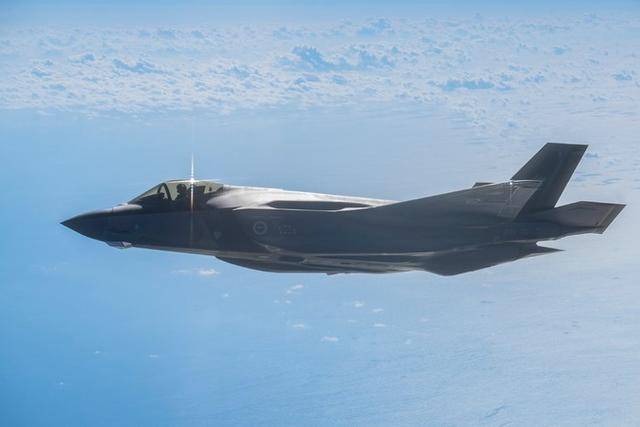 皇冠mos011
_美国最强援军抵达皇冠mos011
,伊朗全境竖起防空导弹,终极对决已不可避免?