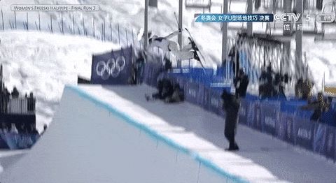 世界杯皇冠代理平台_谷爱凌外婆户籍卡亮了:原交通运输部高级工程师、上海交大高材生世界杯皇冠代理平台!爱凌追忆…