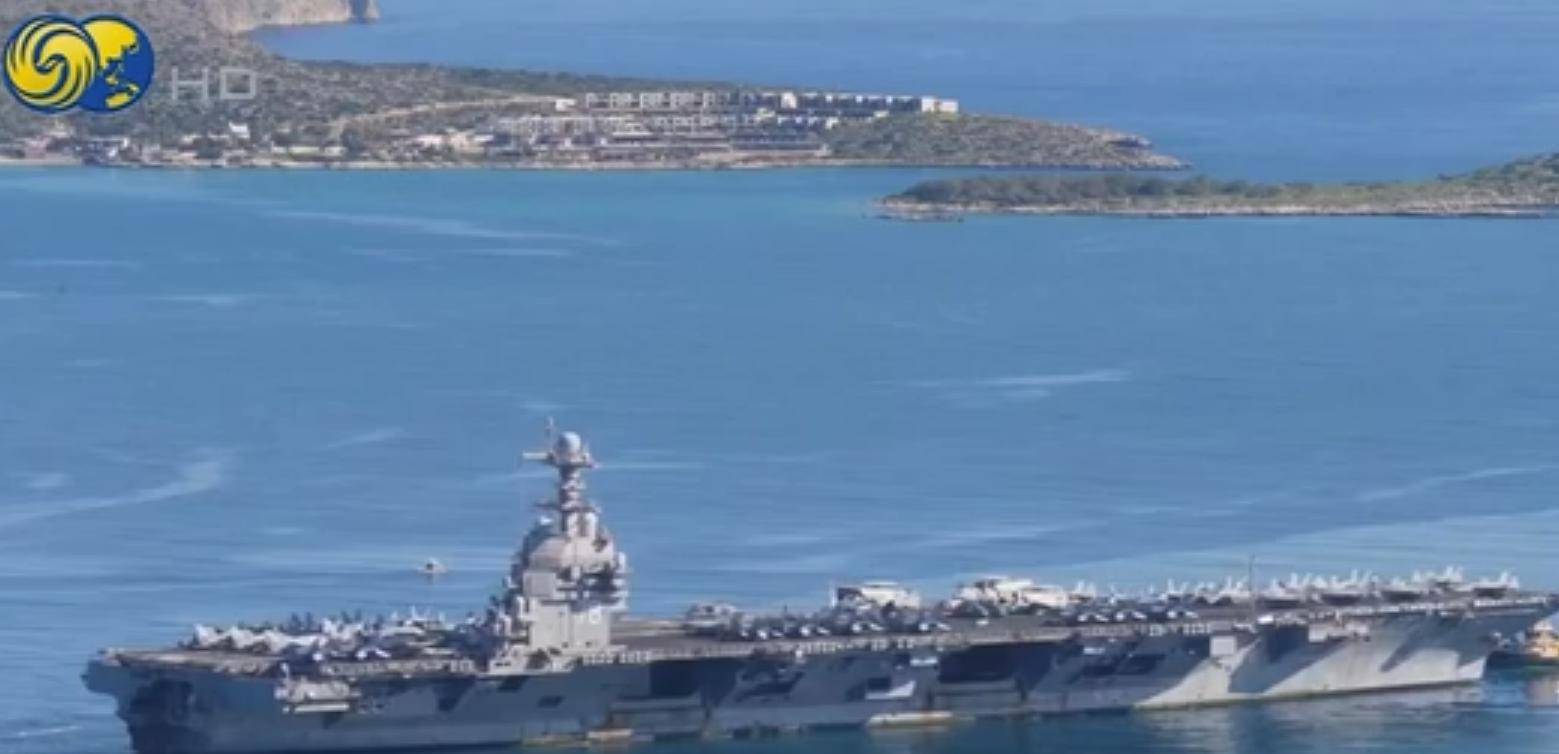 皇冠球盘怎么做代理_曝美军司令已向特朗普汇报打击伊朗军事选项