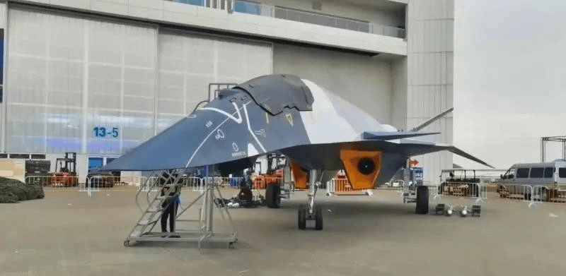 怎么注册皇冠信用网
_南天门计划玩真的?美媒:央视曝光10万吨空天母舰怎么注册皇冠信用网
,美或紧急应对