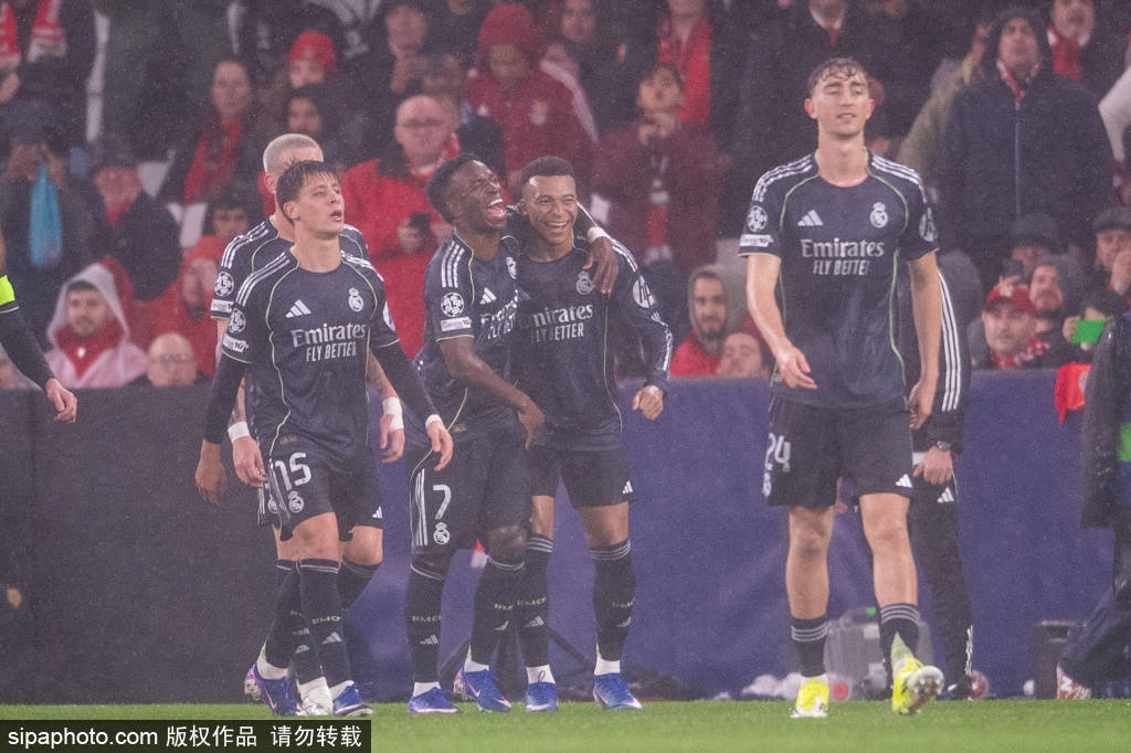 皇冠信用网注册开通
_国安上半场表现大幅改观皇冠信用网注册开通
!媒体人解析战术与节奏的转变