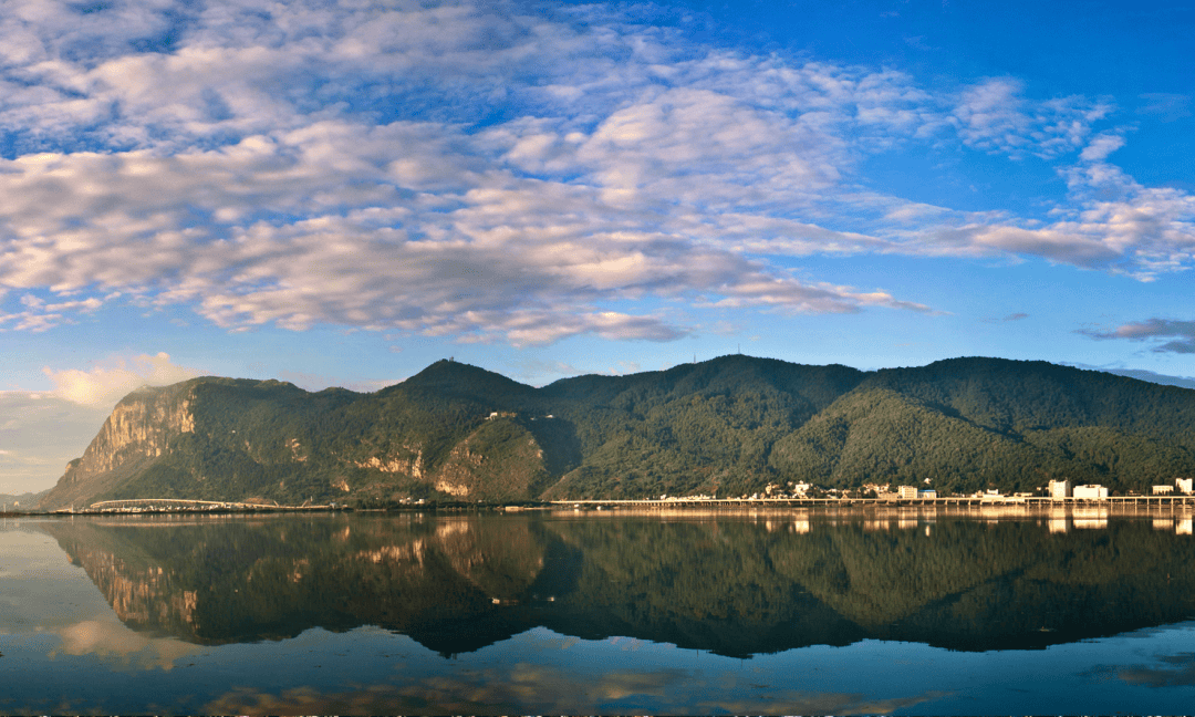 皇冠信用网代理注册
_著名演员于荣光皇冠信用网代理注册
,在昆明滇池边发起挑战!评论区爆了