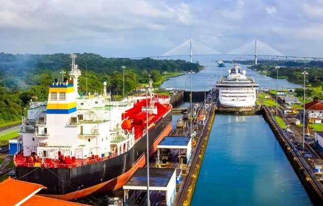 皇冠信用网
_长和向巴拿马索赔137亿皇冠信用网
,特朗普分身乏术,美媒有一个新想法