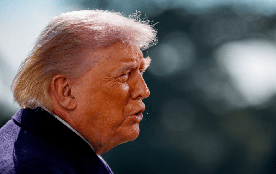 皇冠信用网会员账号 _特朗普将举行对伊朗发动军事行动以来首次新闻发布会