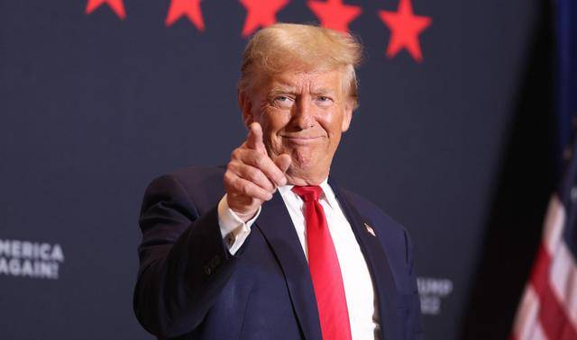 皇冠登1登2登3出租 _安世中国走向独立皇冠登1登2登3出租 ，反手下了“逐客令”，荷兰致电王毅外长，许下2大承诺