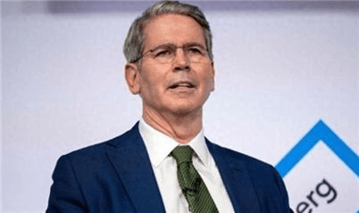 皇冠信用网开户_伊朗66轮反击落下皇冠信用网开户,美方保证:不攻击伊朗能源基础设施,未来或解除伊朗石油限制