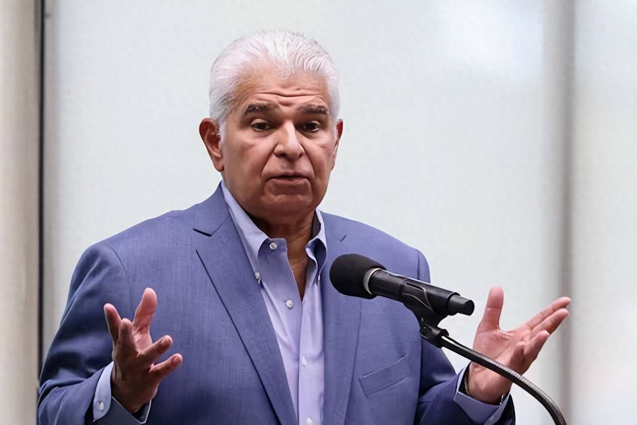 皇冠信用网代理如何申请_巴外长对华出言不逊皇冠信用网代理如何申请,不到24小时巴总统穆利诺打圆场,完全没了此前的嚣张态度