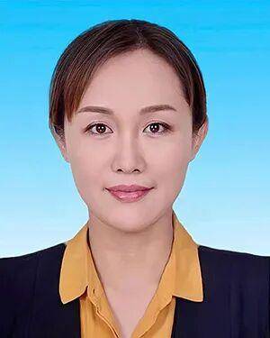 皇冠信用在线注册_内蒙古自治区生态环境厅厅长奇飞云皇冠信用在线注册，拟任盟市党委书记