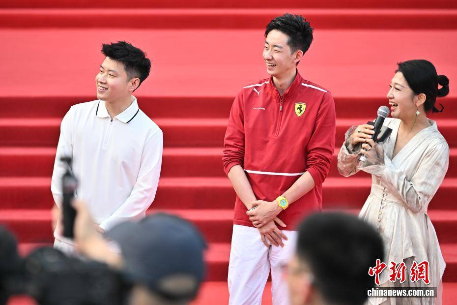 皇冠信用网怎么开户_2026世界斯诺克中国公开赛太原开幕