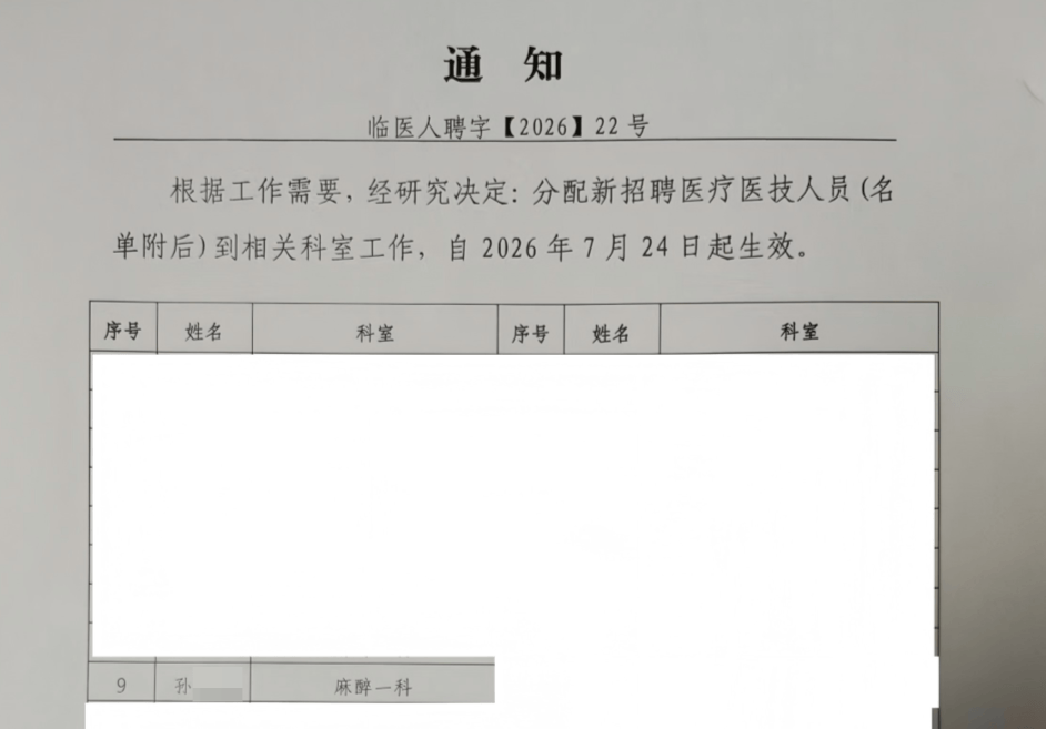 皇冠足球管理平台出租_入职6天后皇冠足球管理平台出租，27岁麻醉科女员工医院内离世：警方排除他杀 家属不愿尸检希望认定工伤