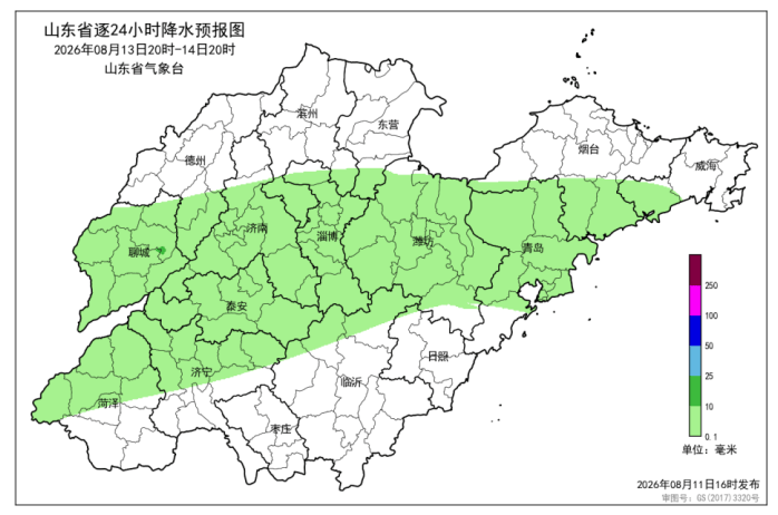 皇冠足球管理平台出租_“白海豚”快速北上皇冠足球管理平台出租，山东今夜至明天中到大雨局部暴雨，台风蓝色预警持续生效