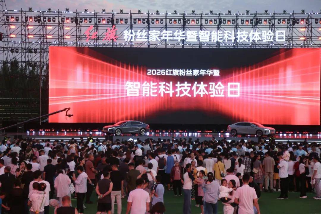 皇冠信用网怎么申请_超多游客涌入长春皇冠信用网怎么申请，原来是为了这件事~