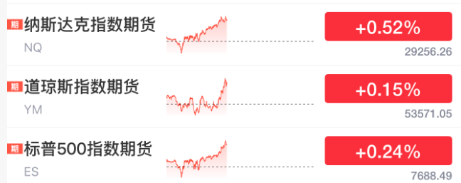 皇冠信用网_午后皇冠信用网，突然逆转！发生了什么？