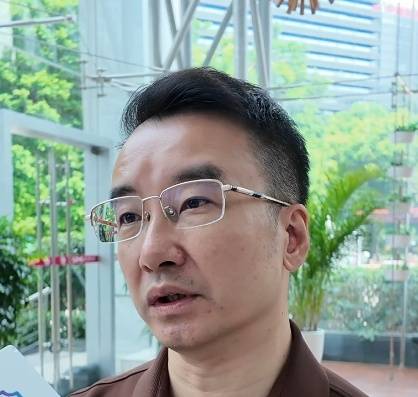 皇冠信用网如何开户_“穿瑜伽裤不行皇冠信用网如何开户，要一丝不挂！”男子冒充医生招摇撞骗，索要裸照“看体态”，被行拘！