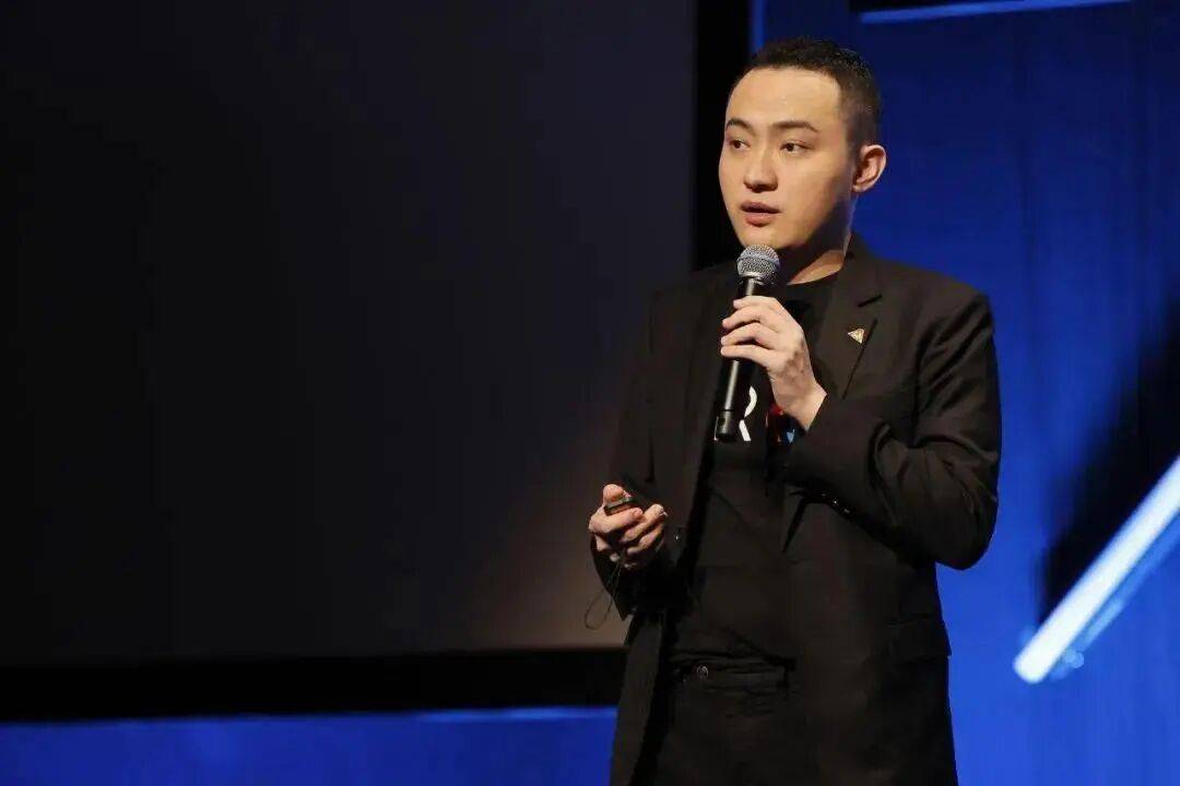 皇冠信用网_胡锡进回应孙宇晨：多做些对祖国（故国）有益的事皇冠信用网，等你回北京咱们再好好聊