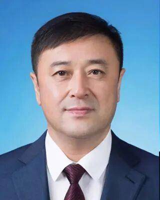 皇冠信用代理出租_哈尔滨市副市长、市公安局局长尹喜峰皇冠信用代理出租，拟任副省级城市党委常委