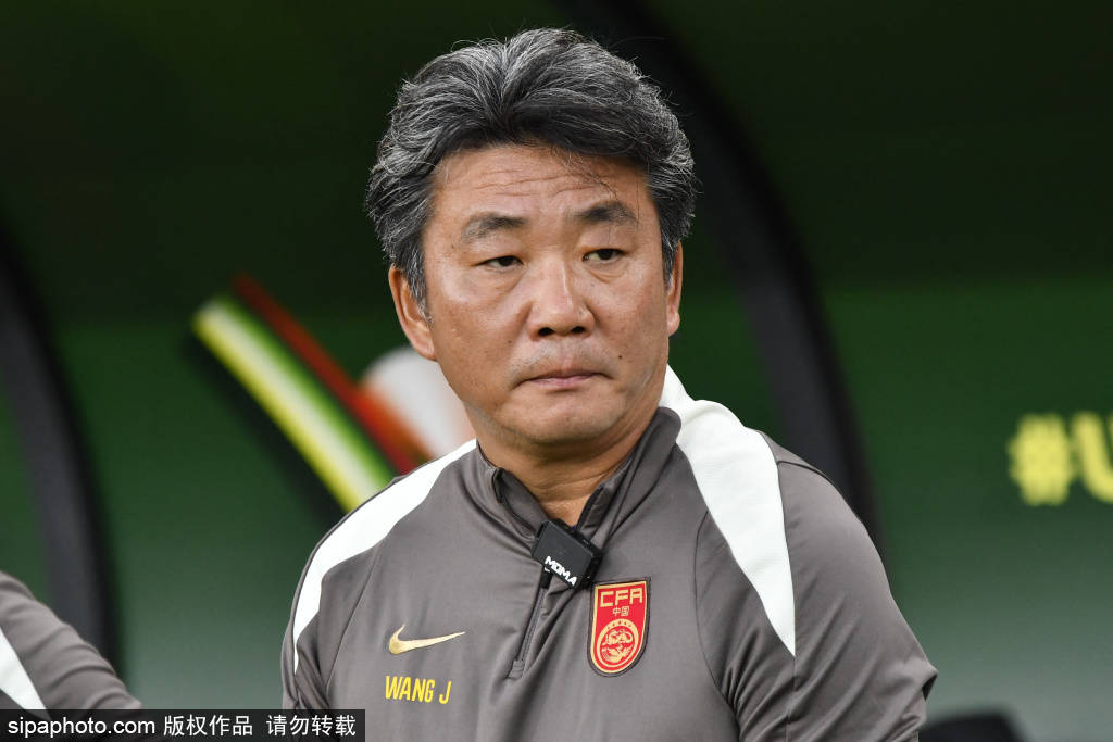 皇冠信用网押金多少_U17国足遭遇两连败!主帅战术调整备战阿根廷U17皇冠信用网押金多少,能否逆袭?