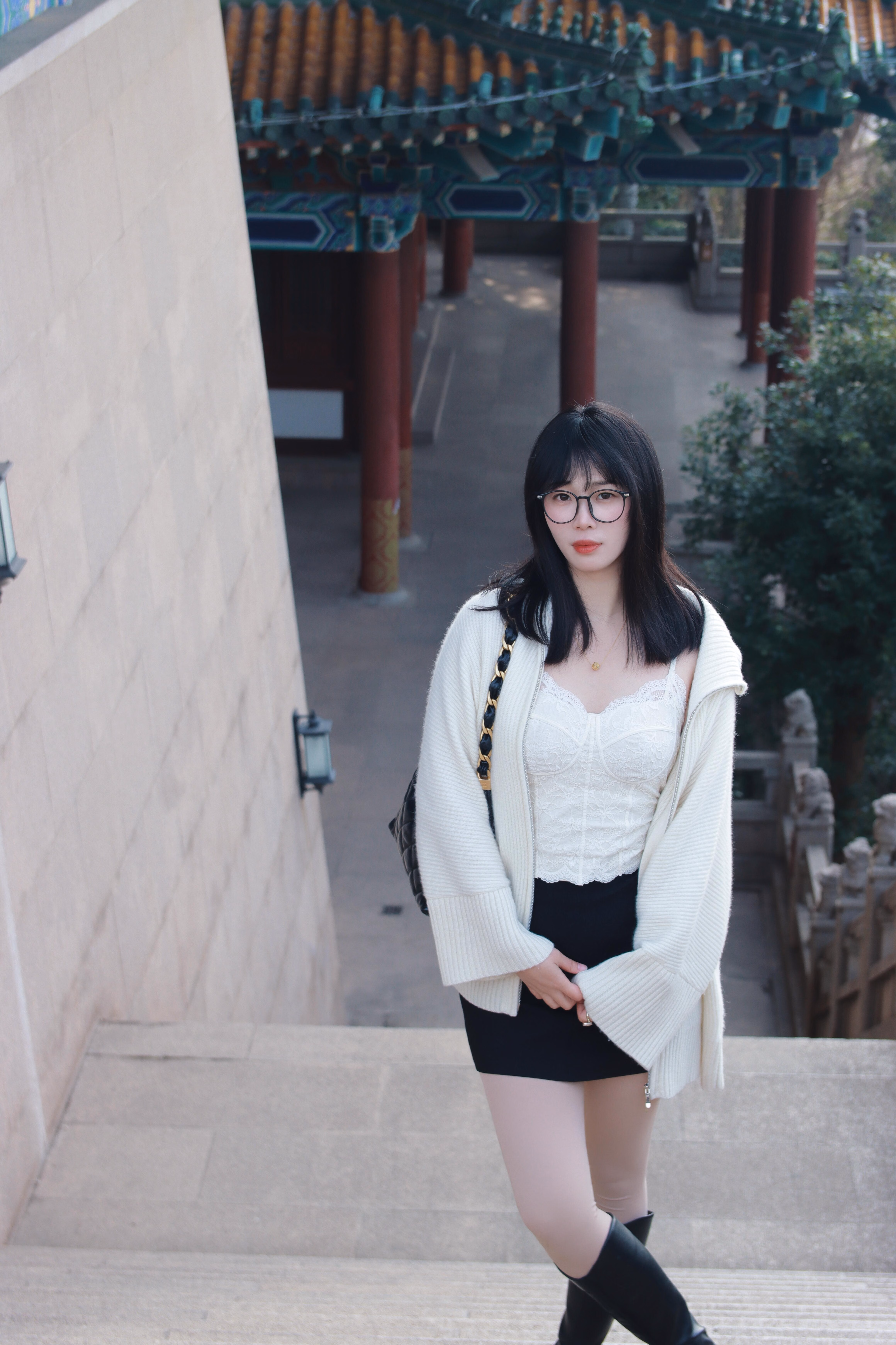 皇冠信用网会员申请_北京95后私募女经理相亲:年入百万皇冠信用网会员申请,长得像高圆圆,前男友却因“周末看研报”把她甩了