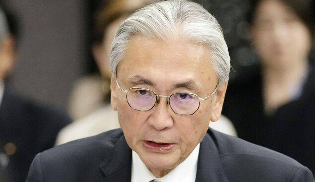 皇冠球盘怎么做代理_日本众议员：高市来信皇冠球盘怎么做代理，声称被中国制裁非常光荣