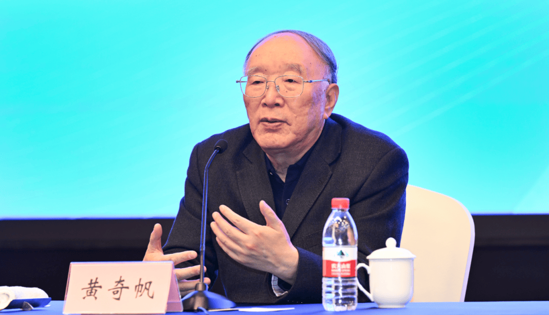 皇冠代理管理端_重磅打虎皇冠代理管理端！黄奇帆被查