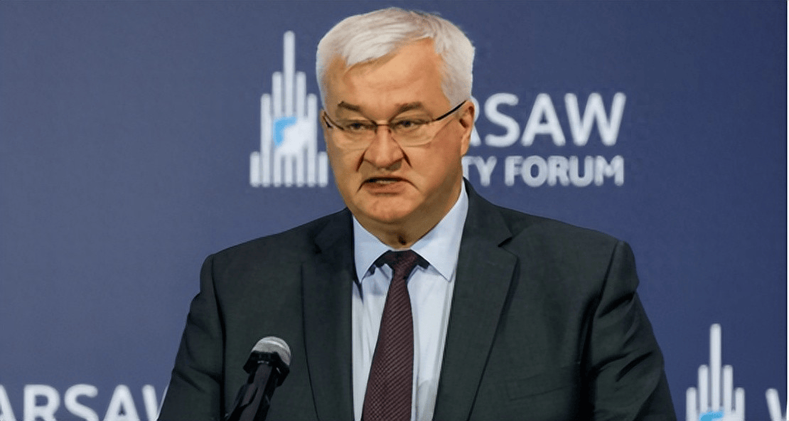 世界杯平台_乌克兰想找中国主持公道世界杯平台，但欠中国的“债”，乌克兰还没给个交代