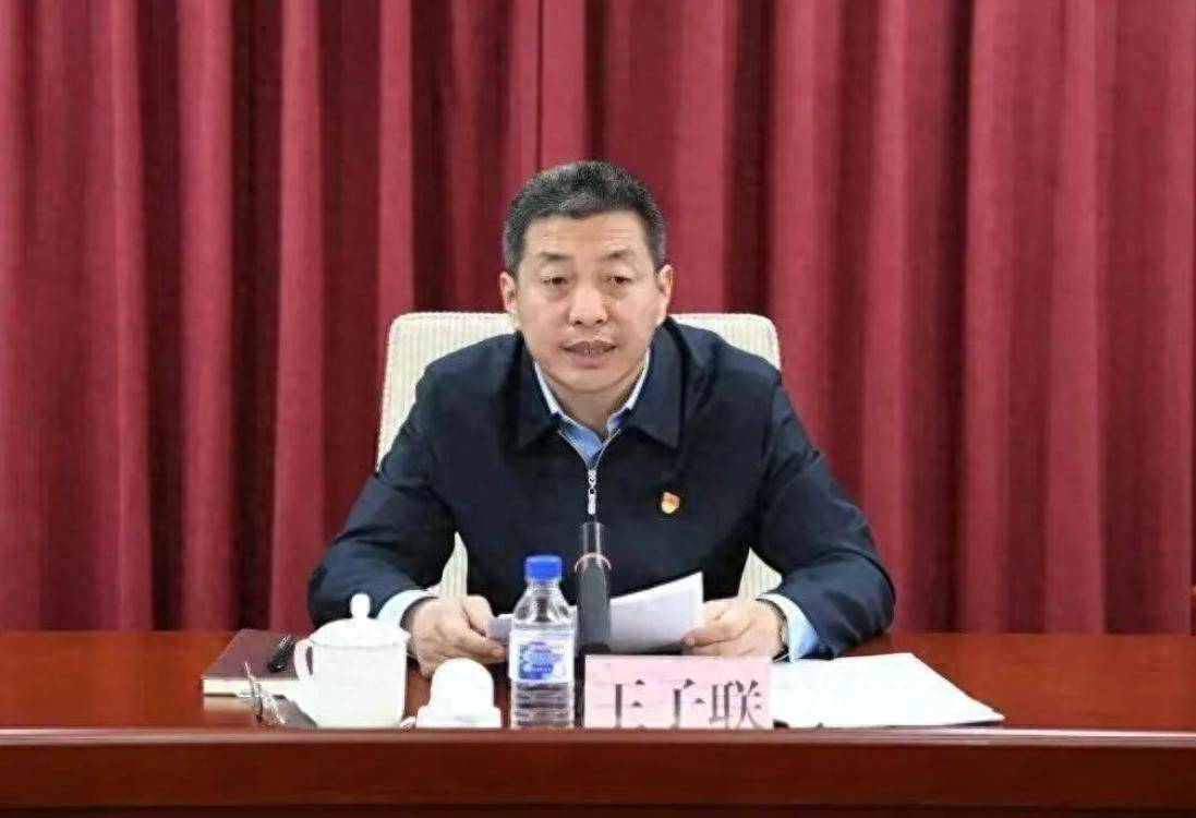 世界杯信用盘开户
_内蒙古自治区党委常委、自治区纪委书记王子联世界杯信用盘开户
,任自治区监委代理主任;曾任长春市市长、吉林省副省长、吉林省委秘书长等职