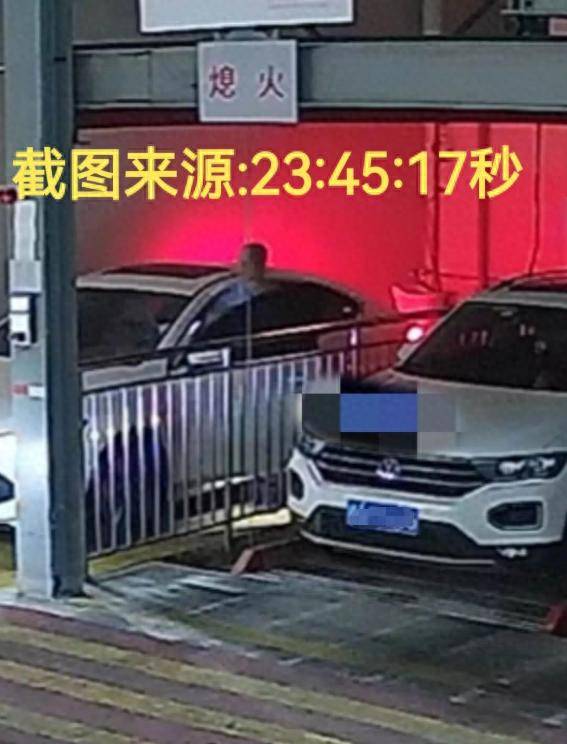 世界杯足球开奖
_女子因一条差评赔广西桂林一酒店4000元:其怀疑酒店保安帮助停车发生剐蹭世界杯足球开奖
,发帖称“酒店停车位太垃圾”,被法院认定构成名誉权侵权